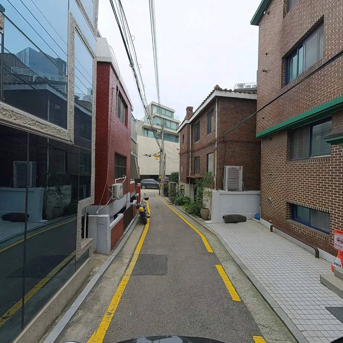 37도씨 (37dosi)_2