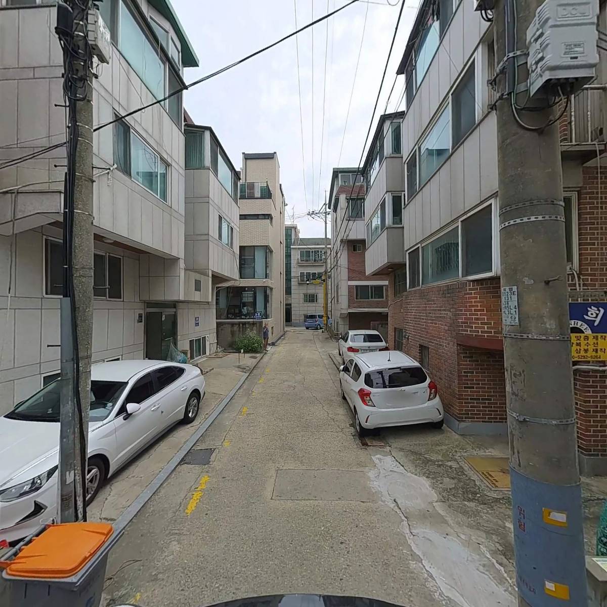 위키드와이프_2