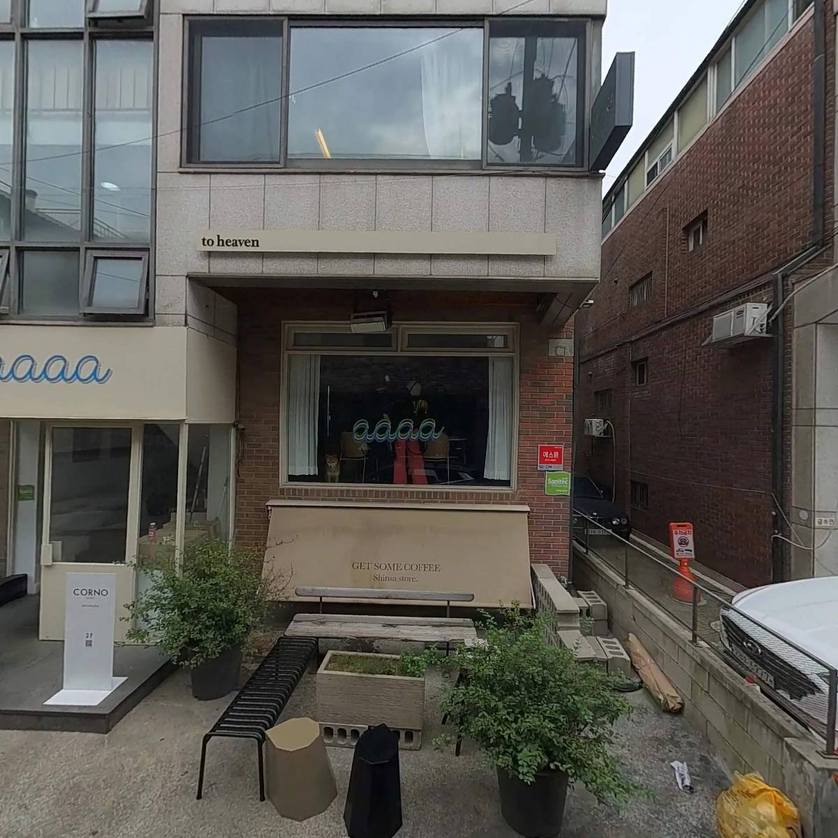 위키드와이프