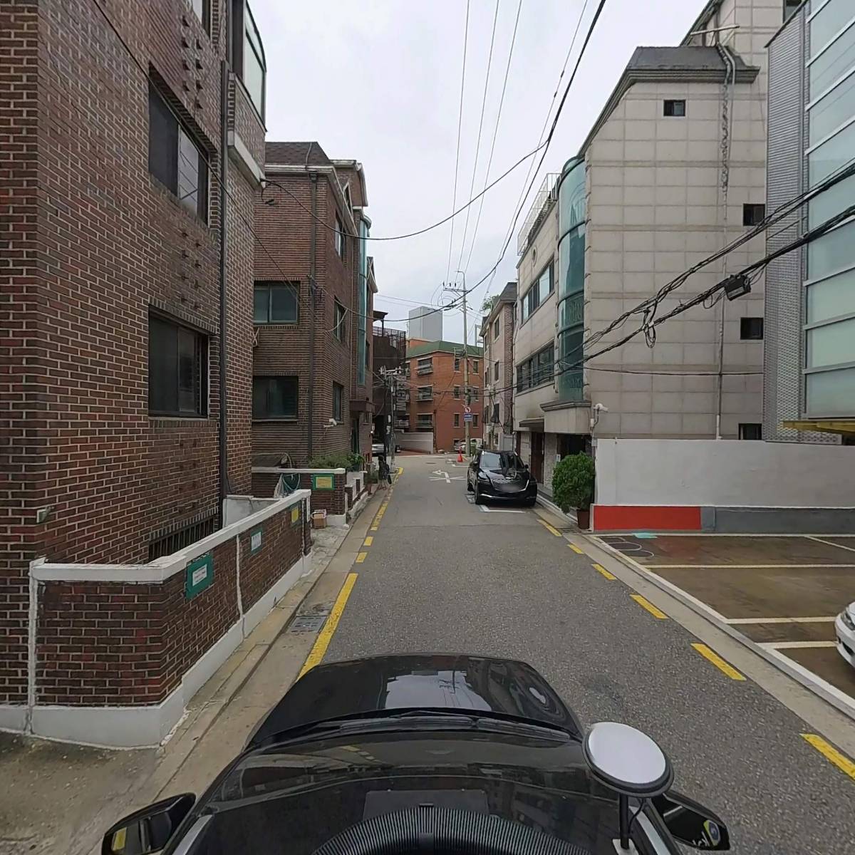 (주) 이비비마케팅컴퍼니_4