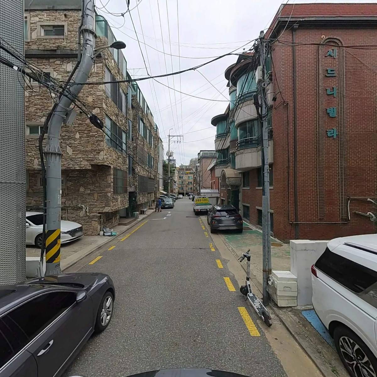 (주) 이비비마케팅컴퍼니_2