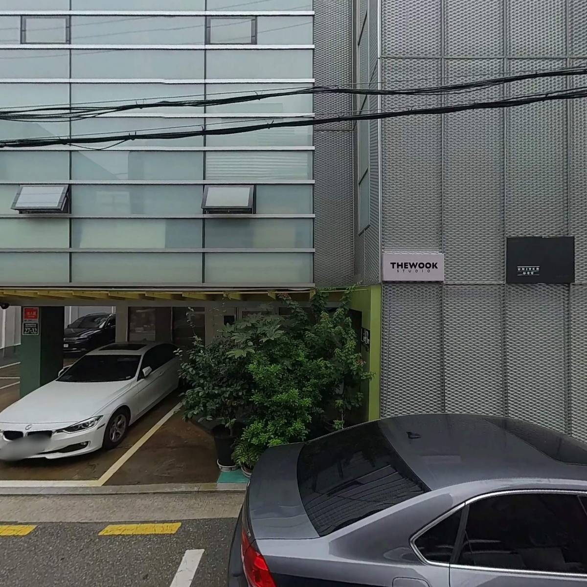(주) 이비비마케팅컴퍼니
