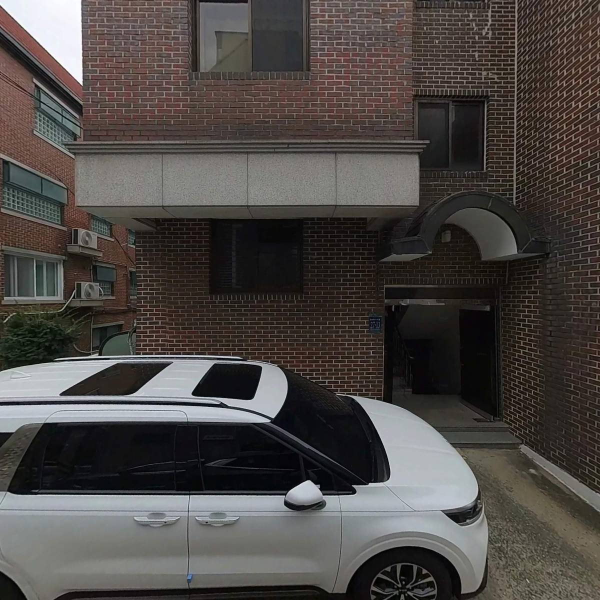 (주) 이비비마케팅컴퍼니_3