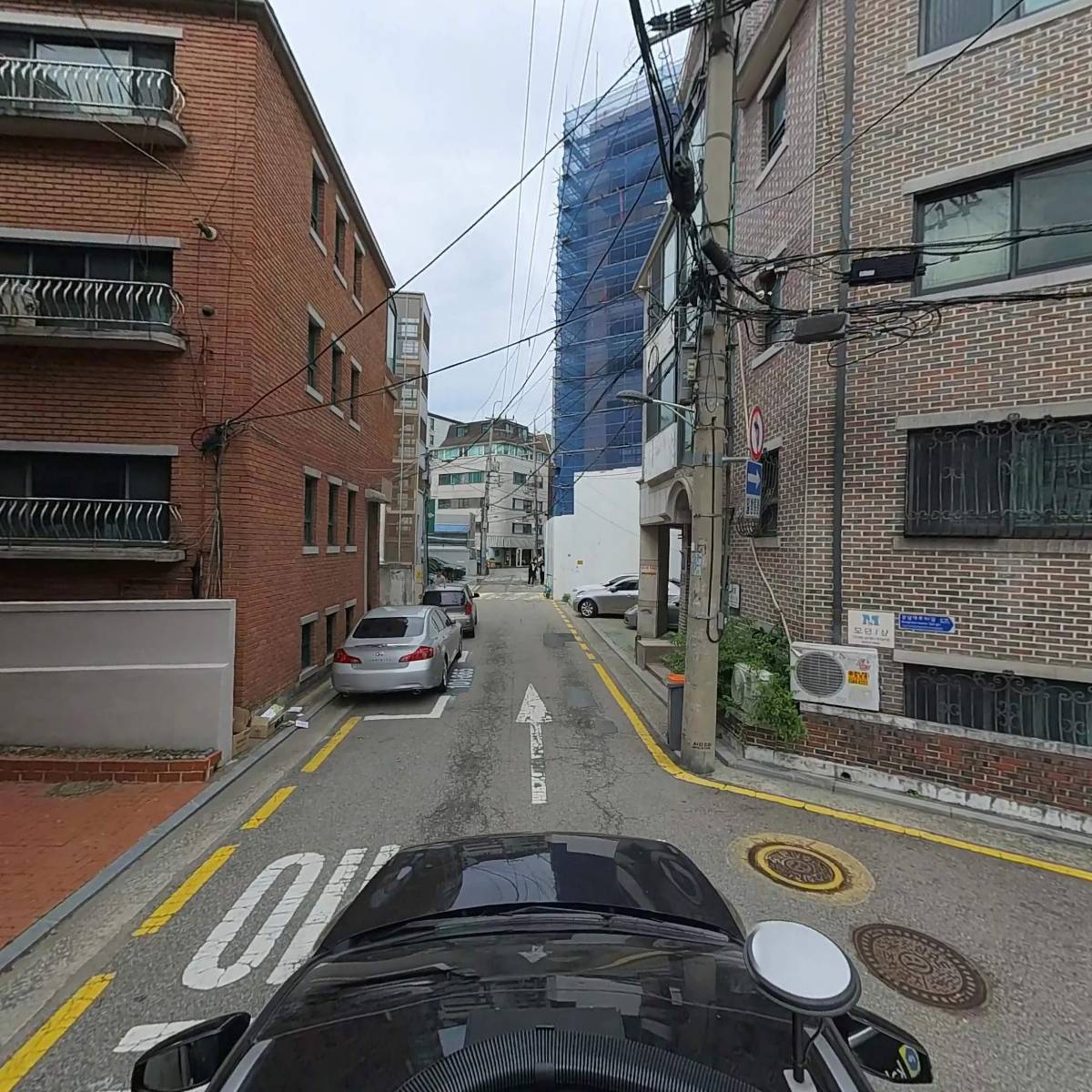 주식회사 앱트스퀘어_4