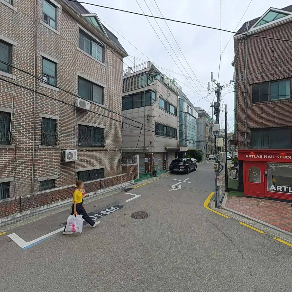 주식회사 앱트스퀘어