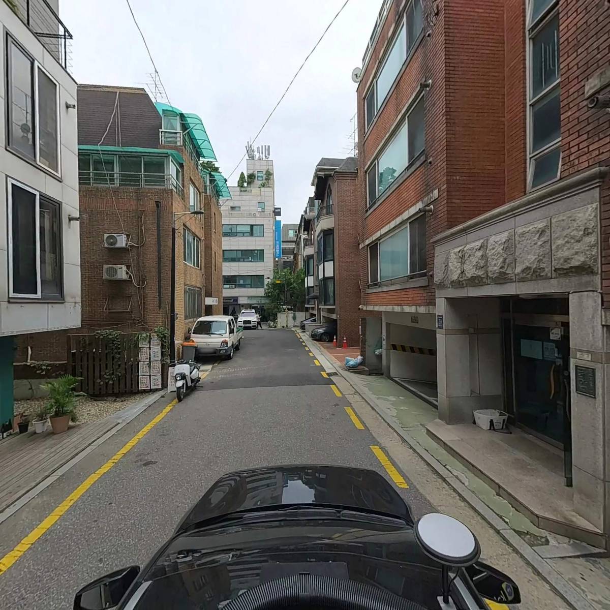 나인본 인터내셔널_4