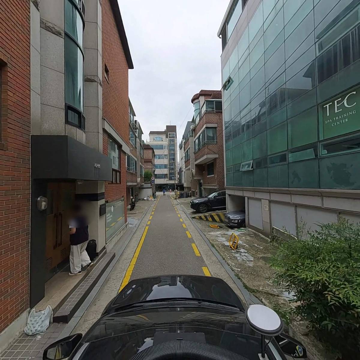 주식회사 힐컴_4