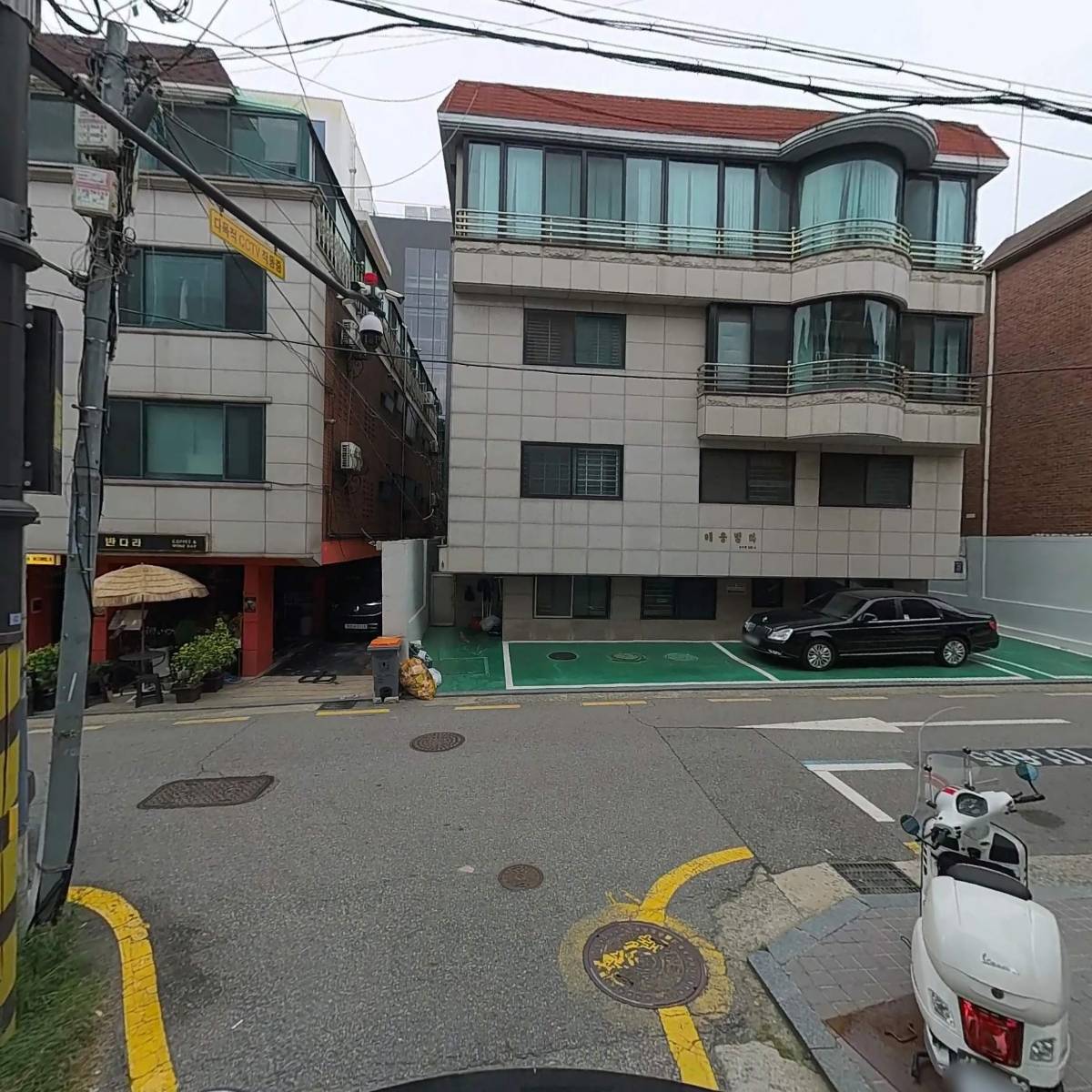 주식회사 힐컴_2