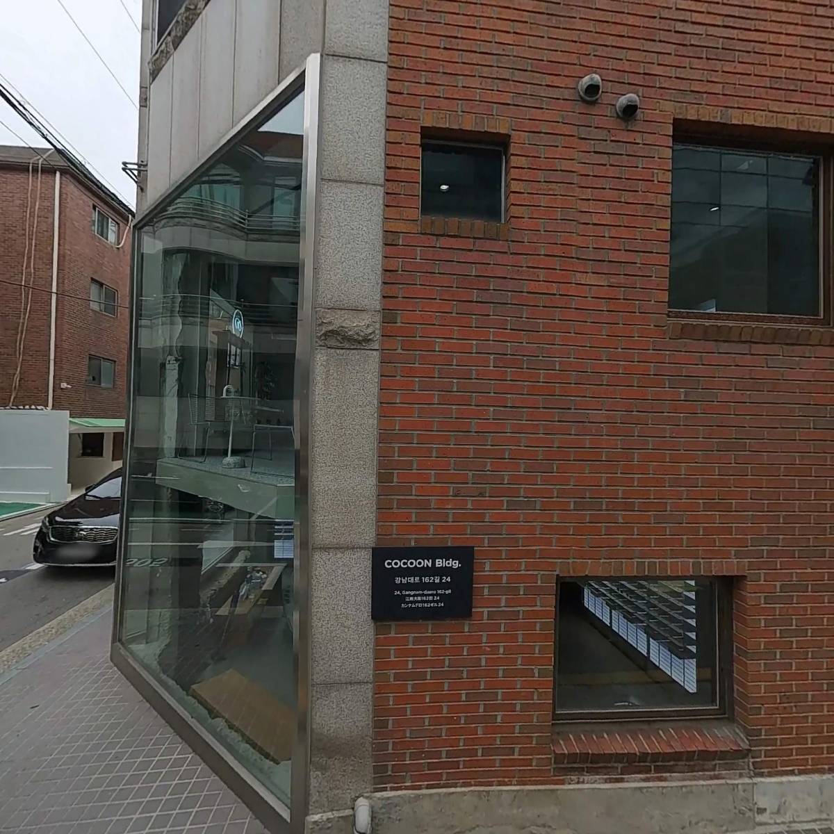 주식회사 힐컴_3