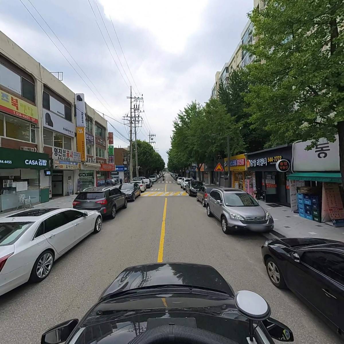 주식회사 오비비_4