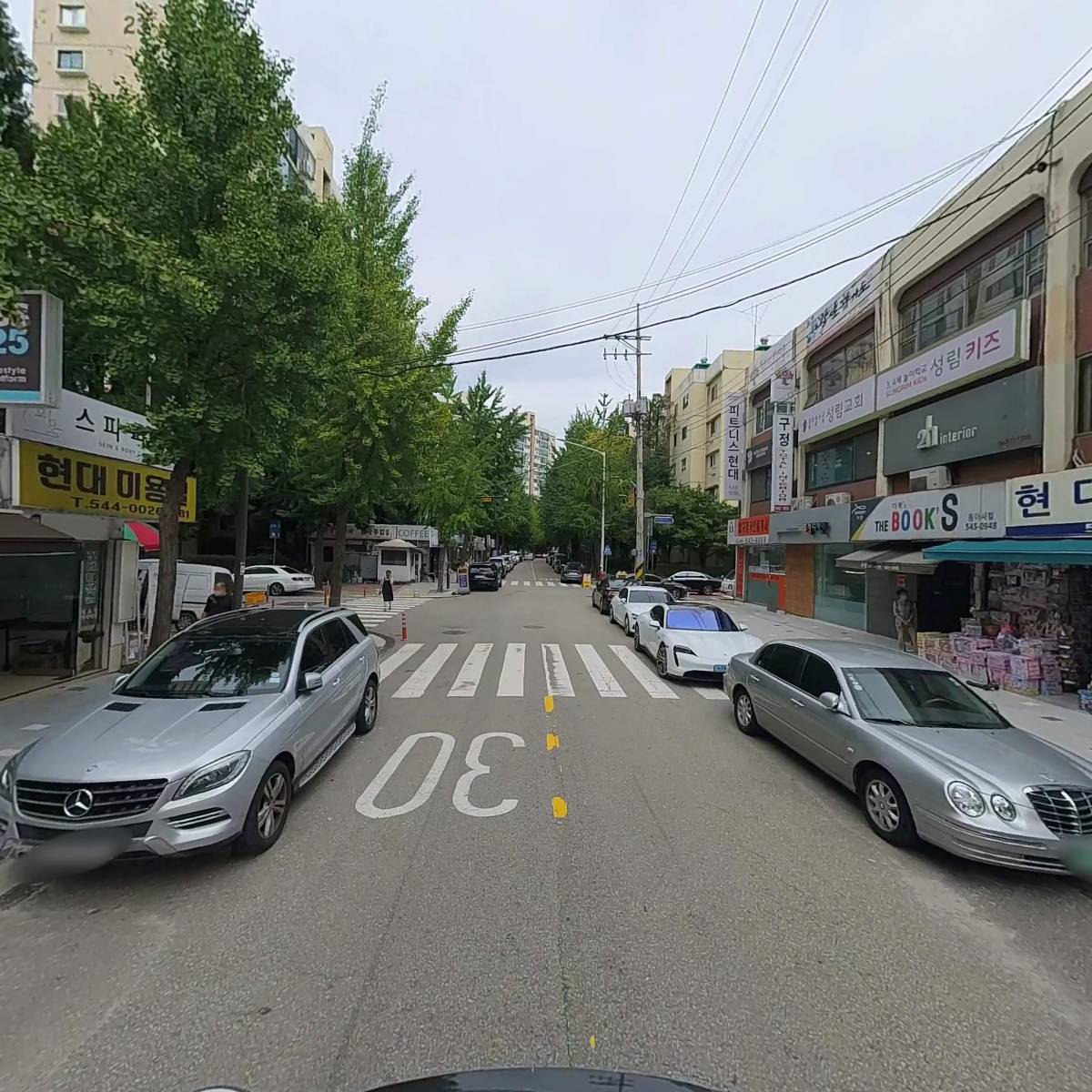 주식회사 오비비_2