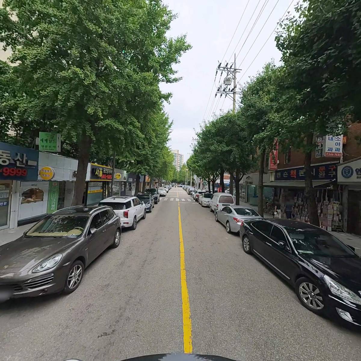 VTA압구정수련관_2