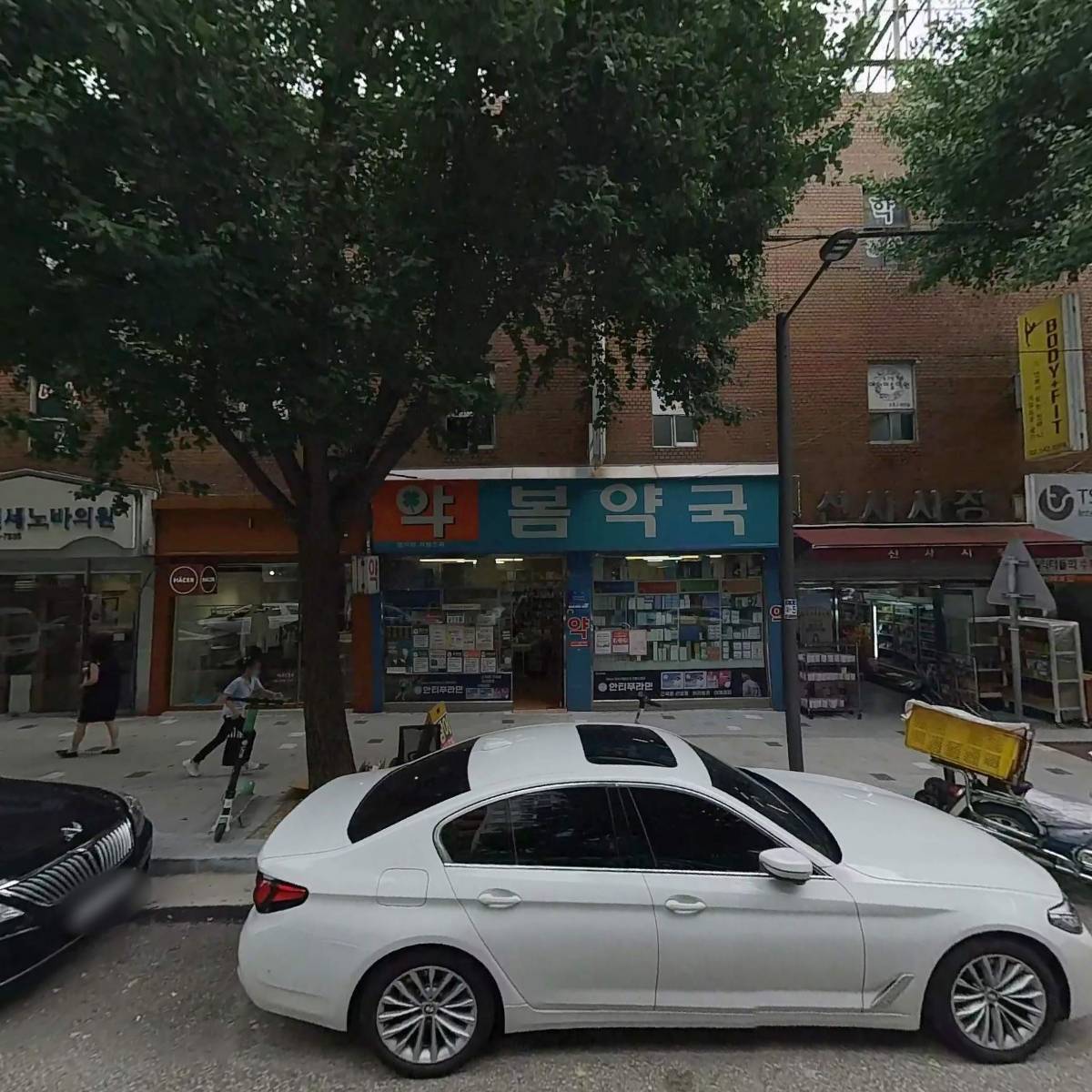 VTA압구정수련관_3