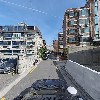 MD모터스_4