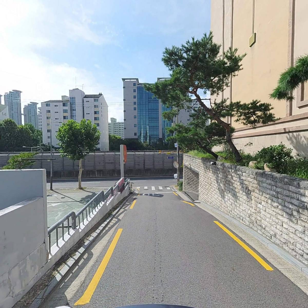 MD모터스_2