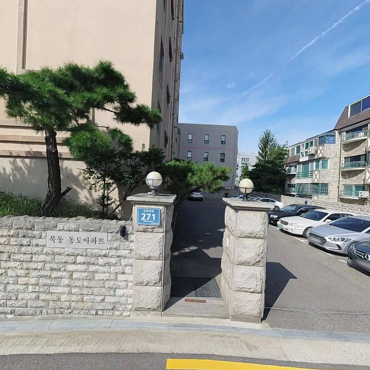 MD모터스_3
