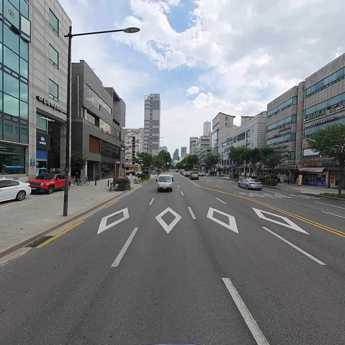 라온놀이미술어학원_2
