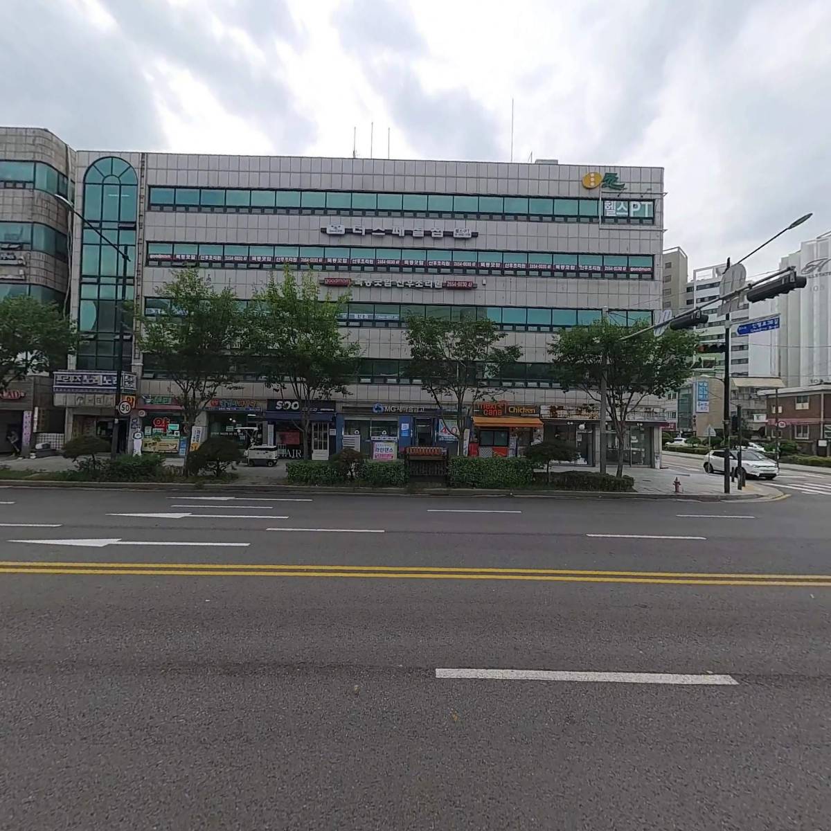 라온놀이미술어학원_3