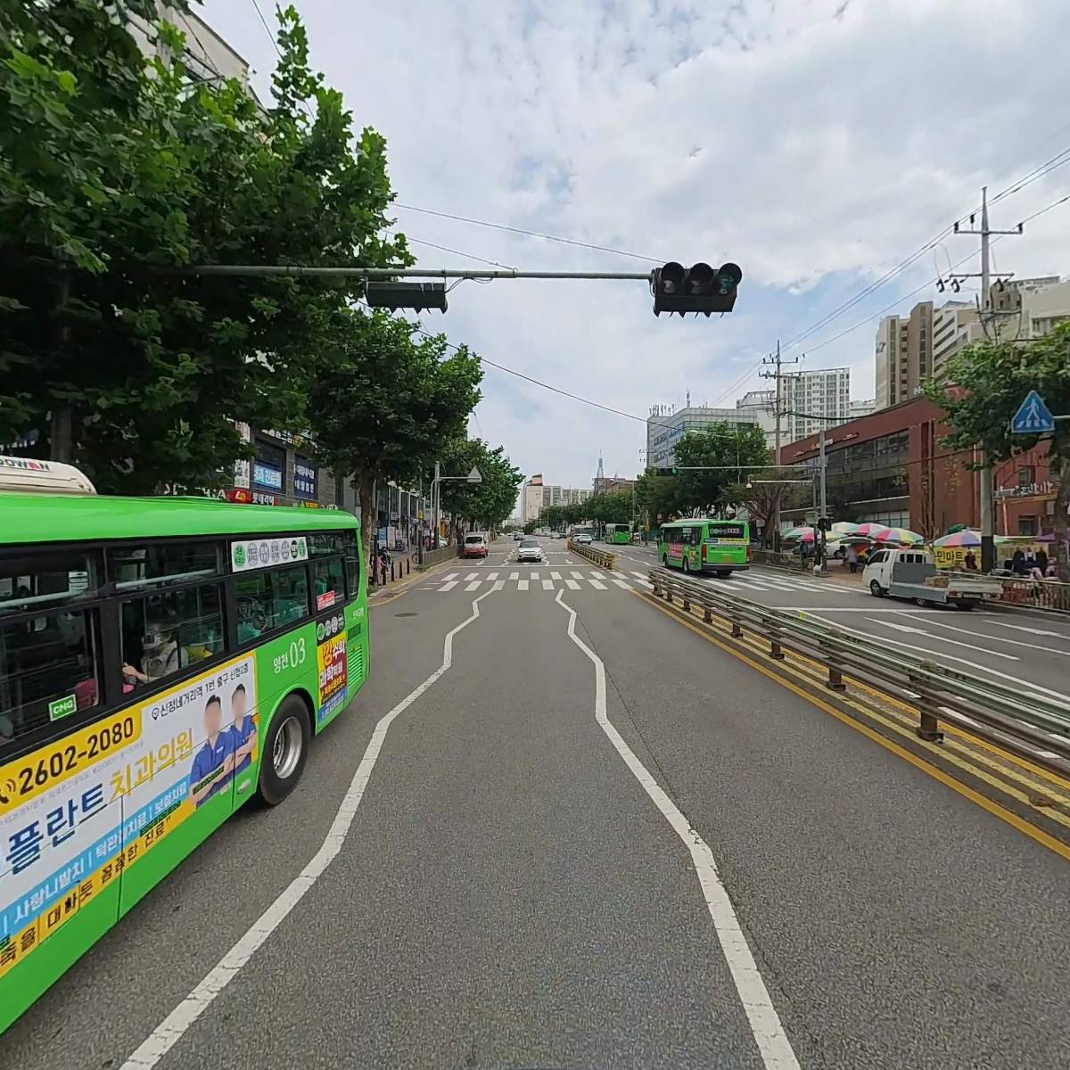 본죽신곡시장점_2