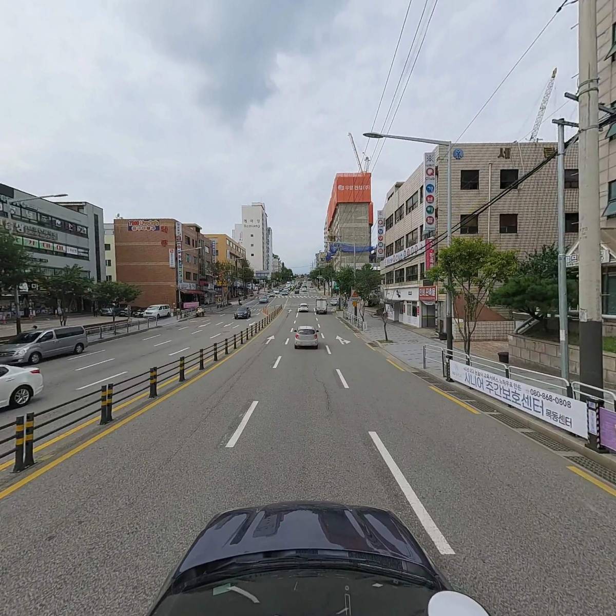 반석교회_4