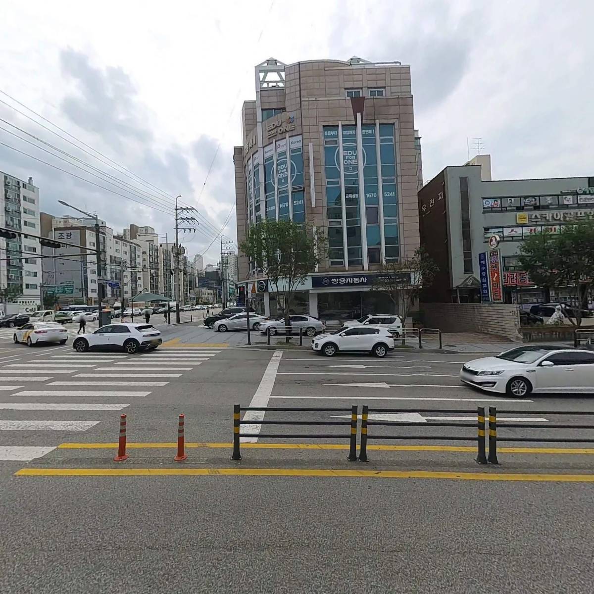 반석교회_3