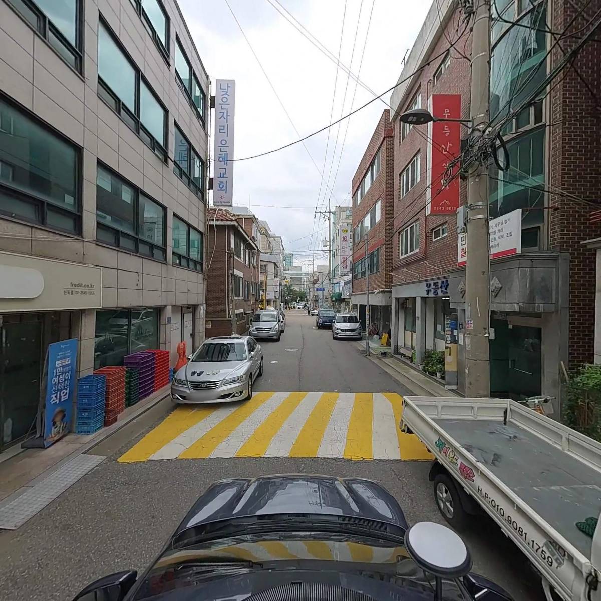 주식회사 영상구도씨_4
