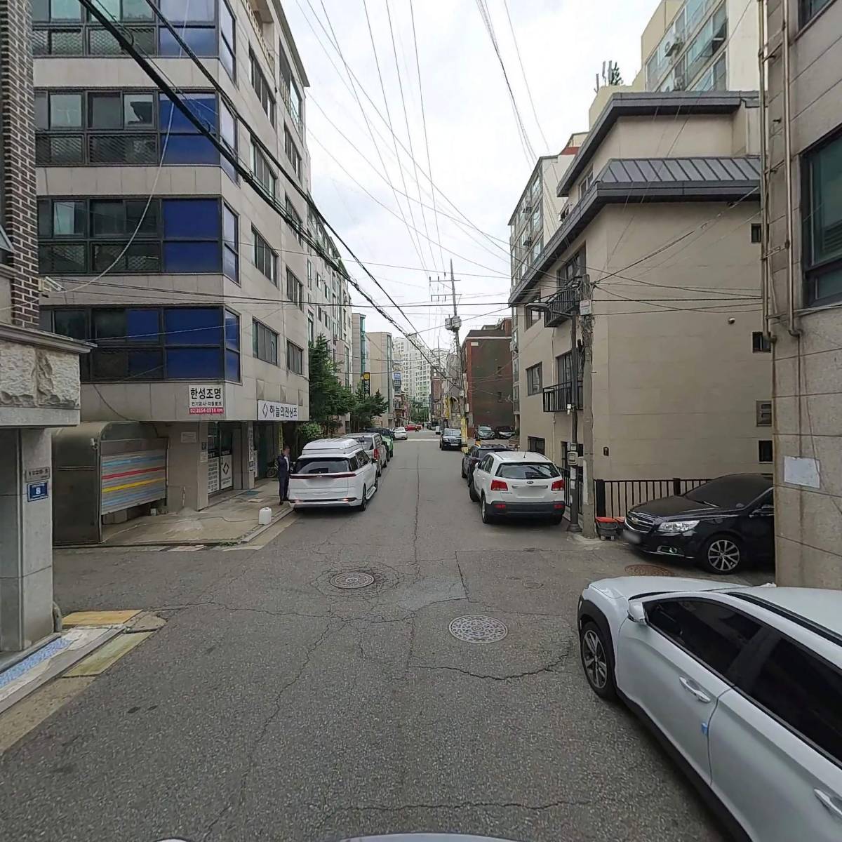 주식회사 영상구도씨_2