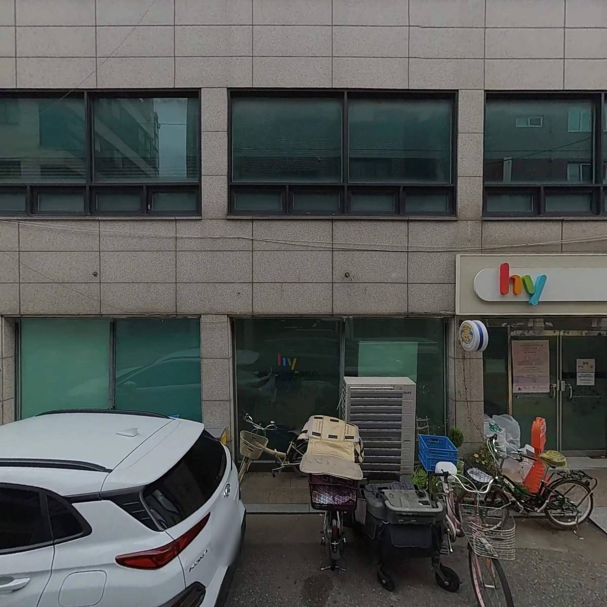 주식회사 영상구도씨_3