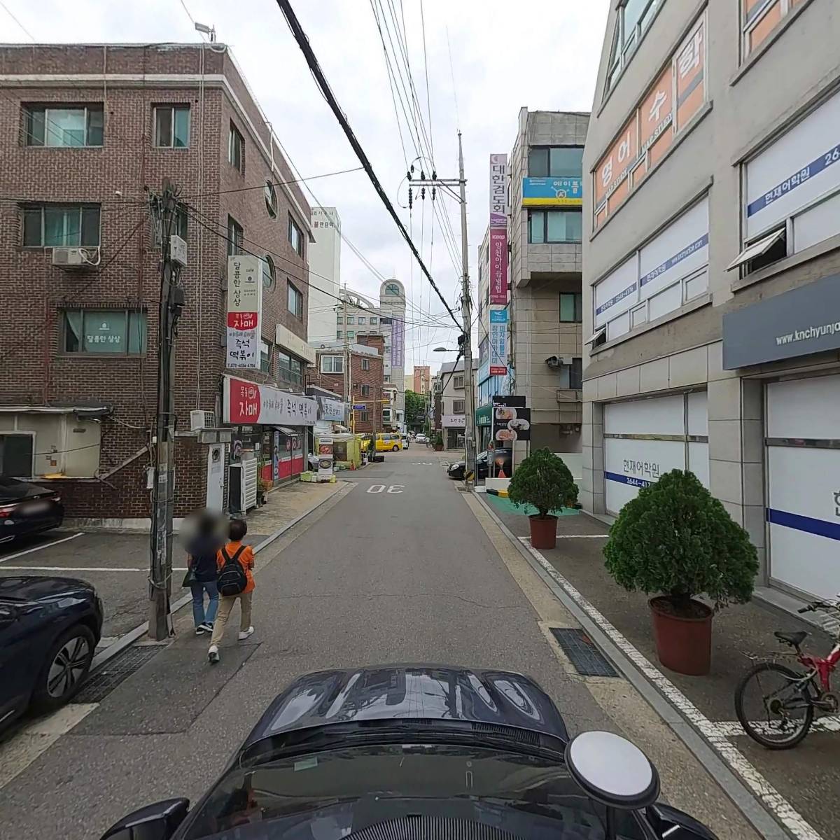 어썸팩토리목동3플레이스독서실_4