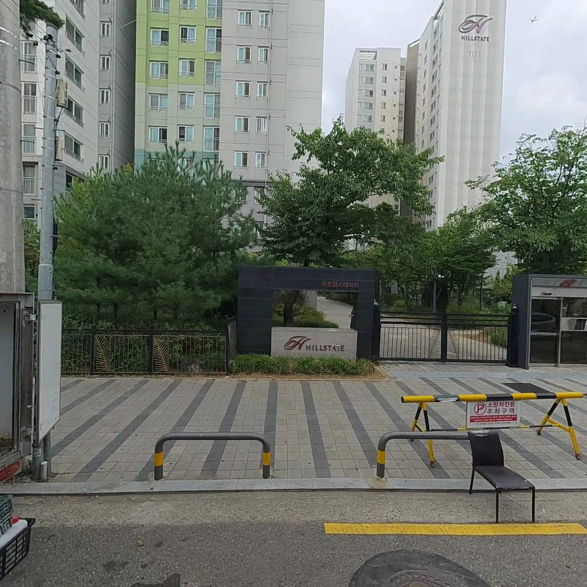해천한중식품_3