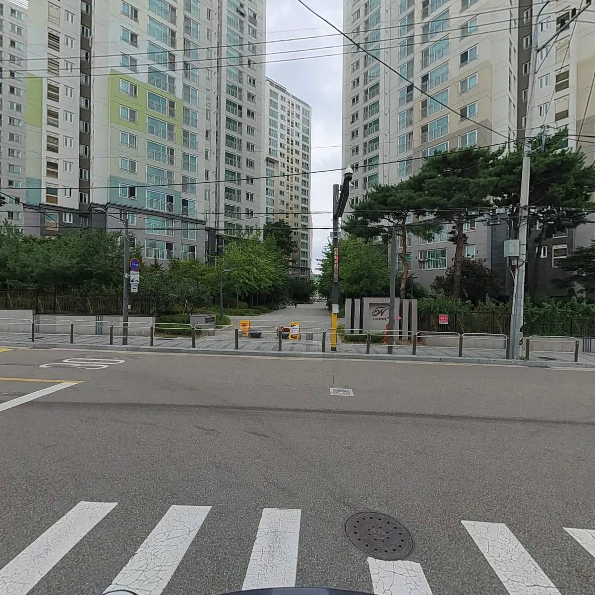 위드미목동힐스테이트점_2