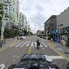 이마트24목동홈힐스테이트점_4