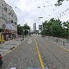 이마트24목동홈힐스테이트점_2