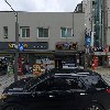 이마트24목동홈힐스테이트점