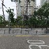 이마트24목동홈힐스테이트점_3