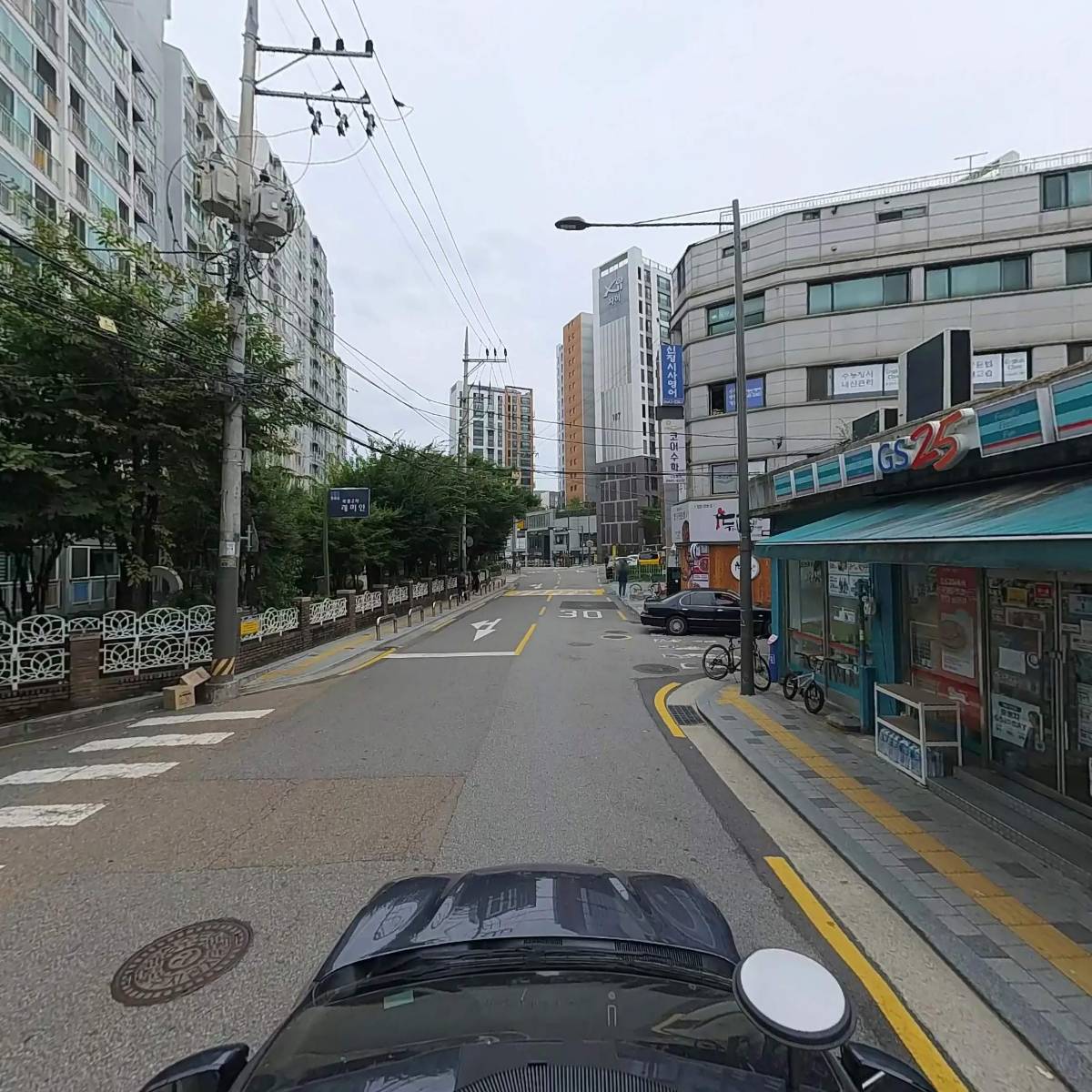 지에스25목동파크점_4