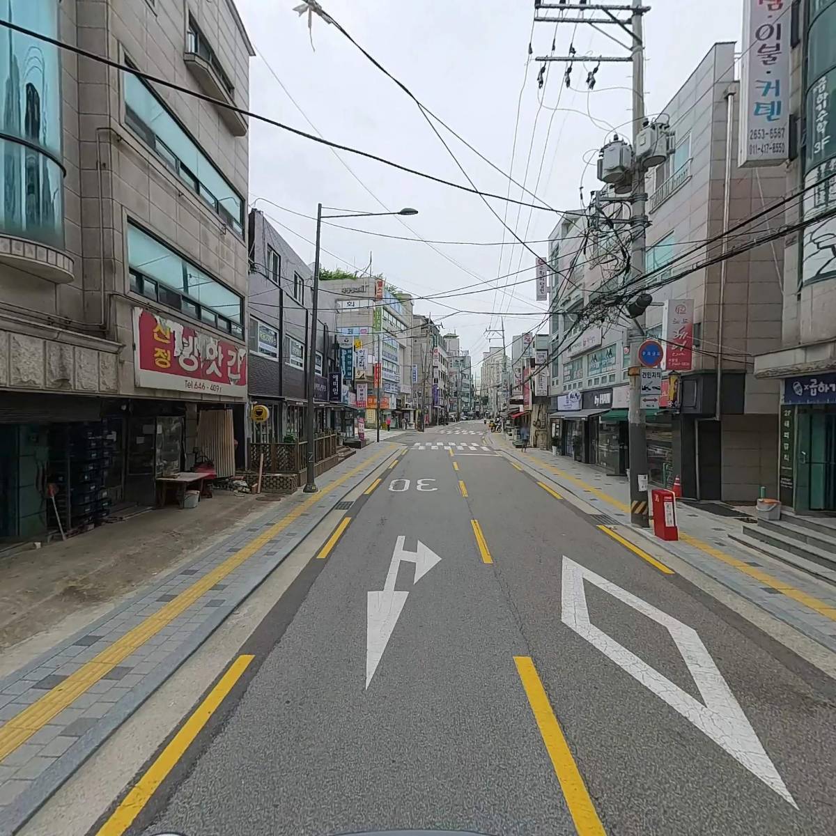 지에스25목동파크점_2