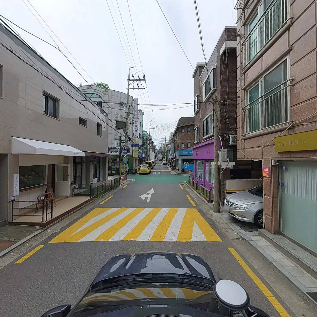 림에스테틱_4