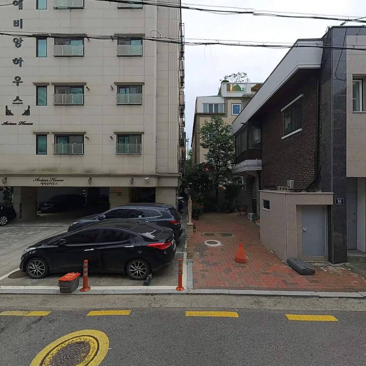 림에스테틱_3