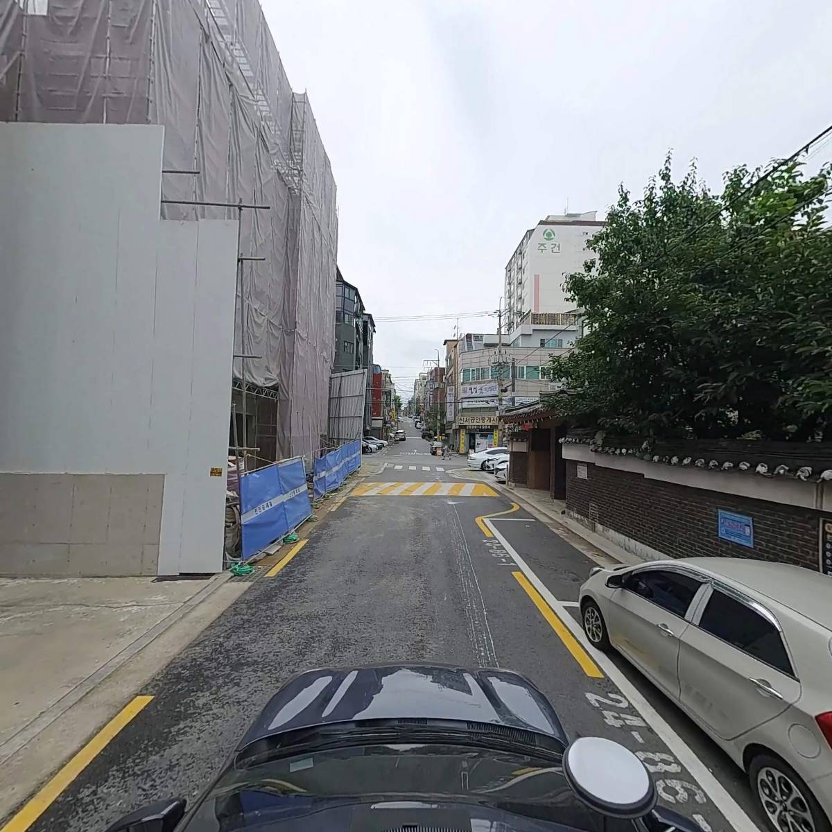 에뜨왈 아일랜드_4