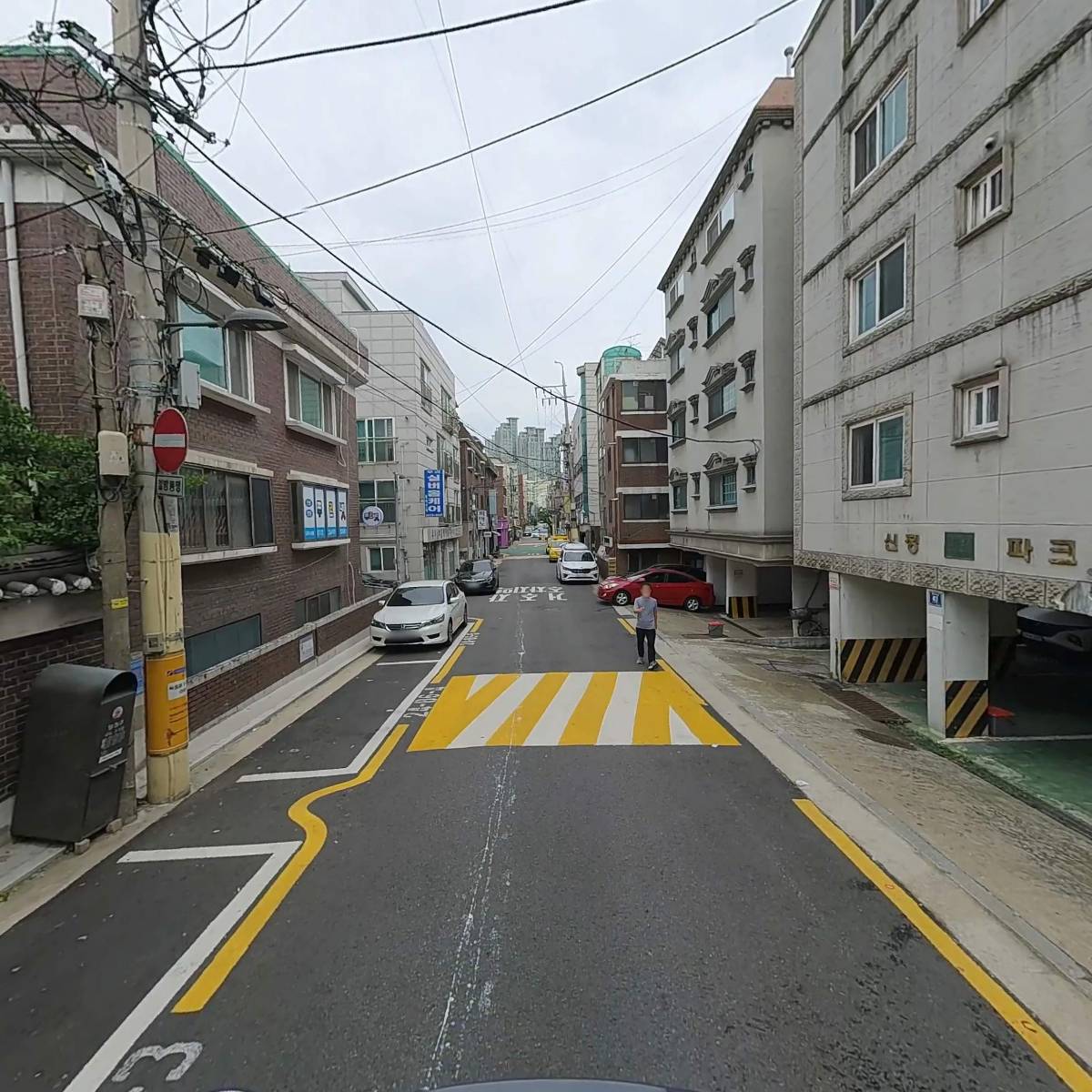 에뜨왈 아일랜드_2