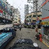 주식회사 아이즈몰_4