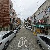 주식회사 아이즈몰_2