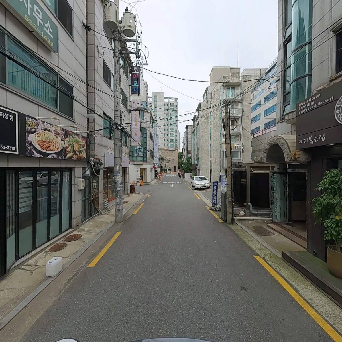 주식회사 다온티에프지(용산지점)_2