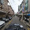 (THE)박가네보쌈구운족발_4