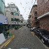 (THE)박가네보쌈구운족발_2
