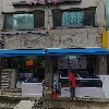 (THE)박가네보쌈구운족발