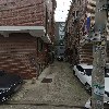 (THE)박가네보쌈구운족발_3