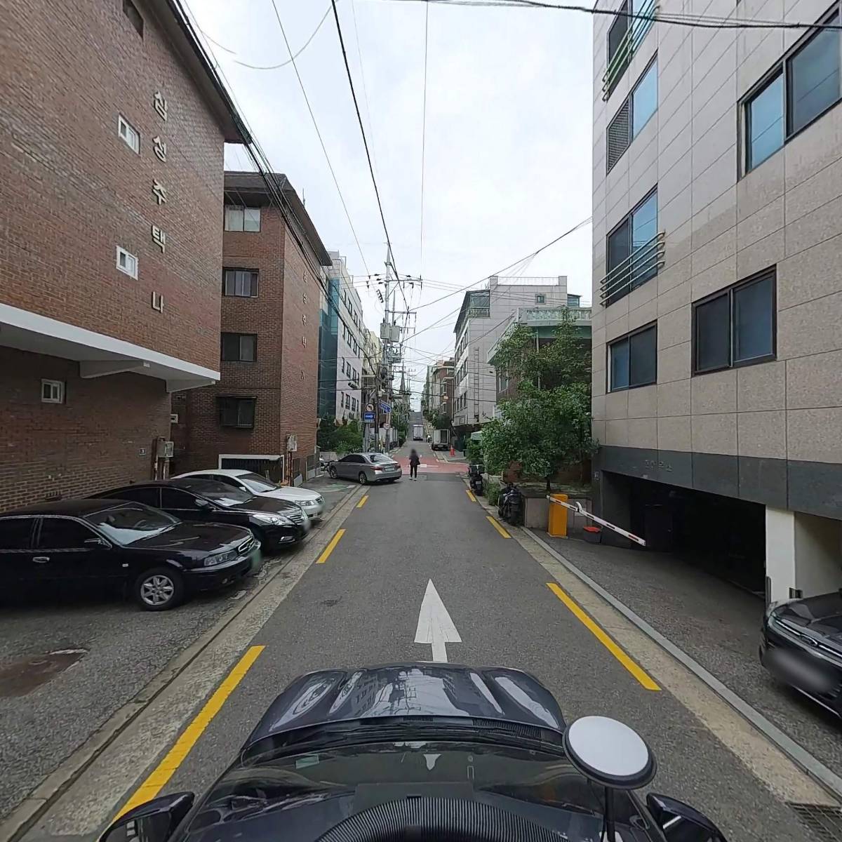 （주）일교기술정보시스템_4