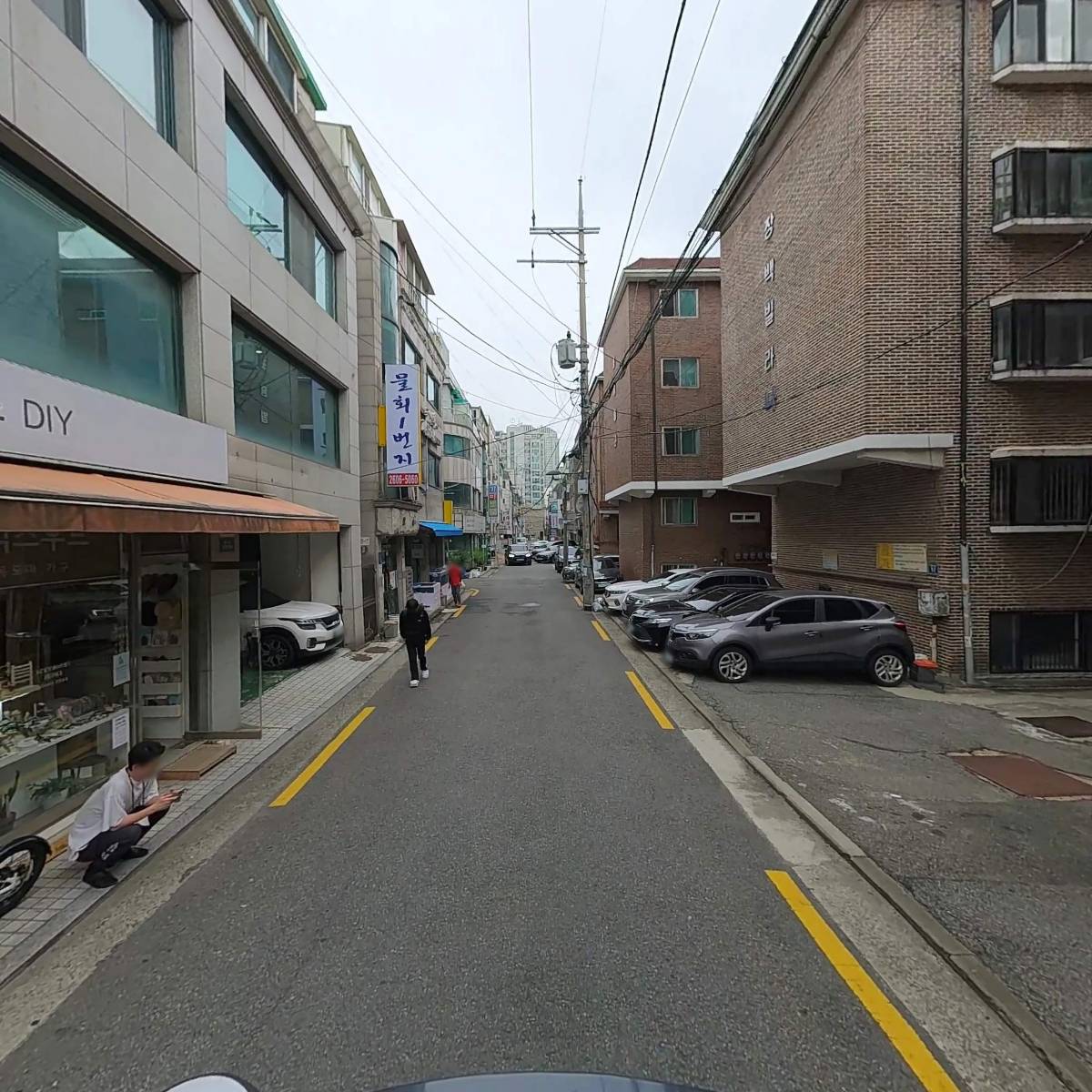 （주）일교기술정보시스템_2